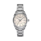 Tissot PR100 Women's Quartz Watch T150.210.11.116.00