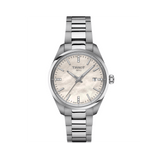 Tissot PR100 Women's Quartz Watch T150.210.11.116.00
