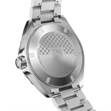 TAG HEUER FORMULA 1 DATE