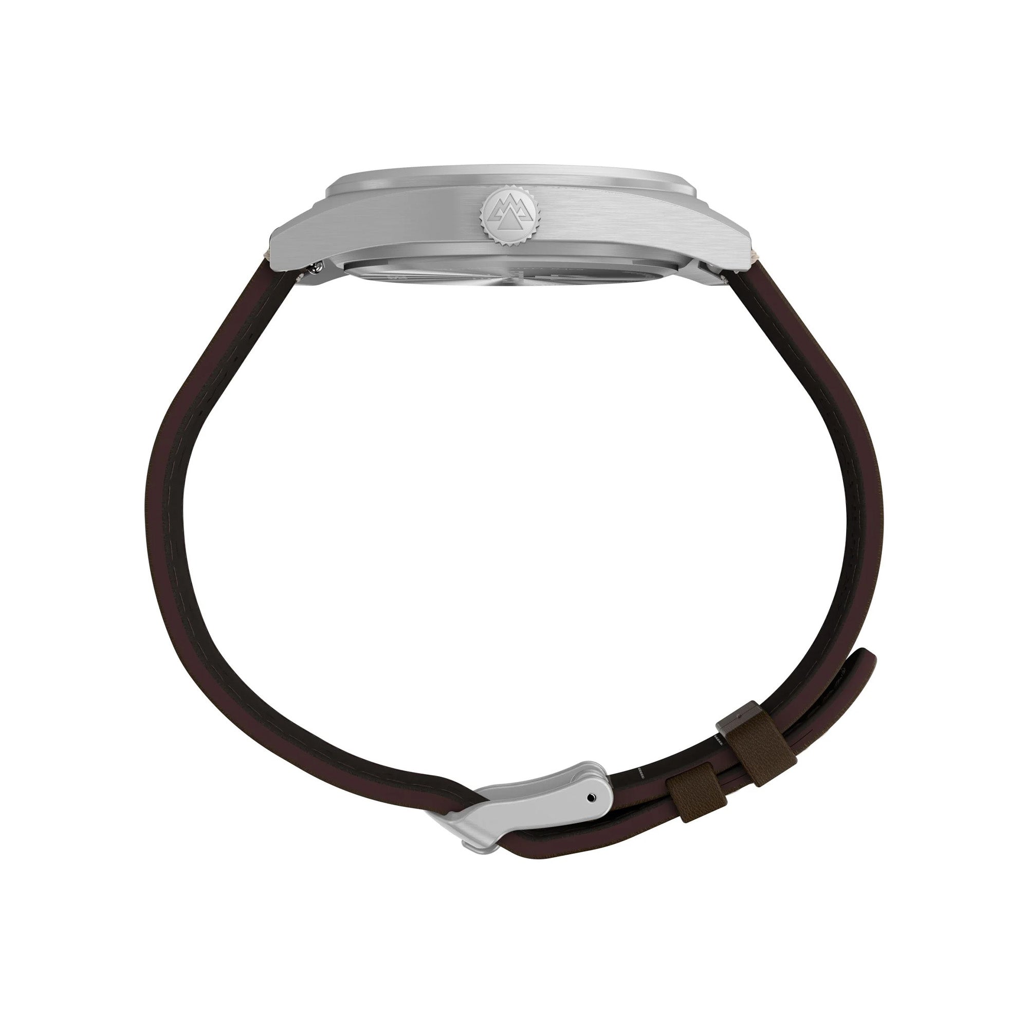 Timex Expedition Field Men's 39mm Watch TW2Y30600