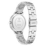 Guess Quartz Women's 34mm Watch GW0944L1