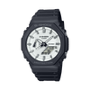 Casio G-SHOCK Men's Analogue Digital Watch GA2100WD-1