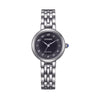 Citizen Eco Drive Women's 27mm Watch EM0990-81E