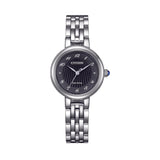 Citizen Eco Drive Women's 27mm Watch EM0990-81E
