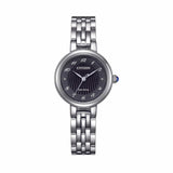 Citizen Eco Drive Women's 27mm Watch EM0990-81E