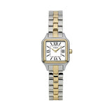 Timex Legacy Addison Quartz Women's 23mm Watch TW2Y23900