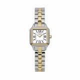 Timex Legacy Addison Quartz Women's 23mm Watch TW2Y23900