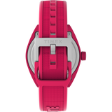 Timex Urban Pop x Fortnite 40mm Bio-TPU Quartz Watch TW2W96800