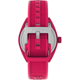Timex Urban Pop x Fortnite 40mm Bio-TPU Quartz Watch TW2W96800