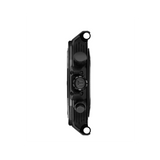 Tissot T-Race Quartz Chronograph Watch T141.417.37.061.00