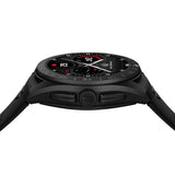 TAG HEUER CONNECTED CALIBRE E5 45MM WATCH SBT8A80.BT6293