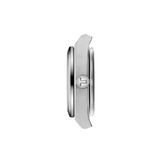 Tissot PRX Women's Quartz Watch T137.010.11.351.00