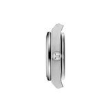 Tissot PRX Women's Quartz Watch T137.010.11.351.00