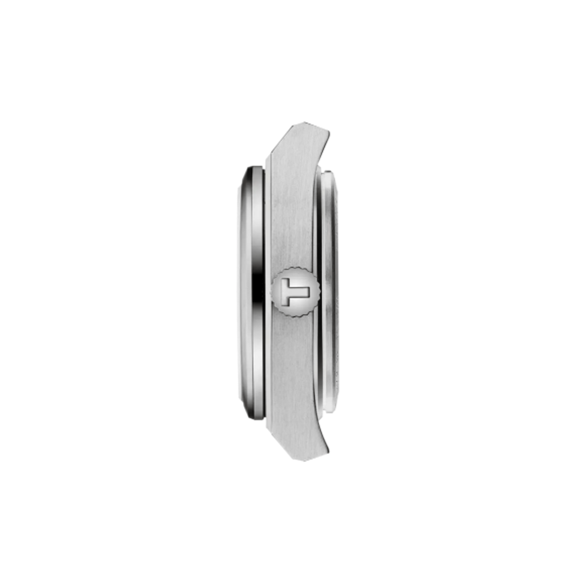 Tissot PRX Women's Quartz Watch T137.010.11.351.00