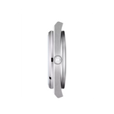 Tissot PRX Men's Automatic Watch T137.407.11.091.01