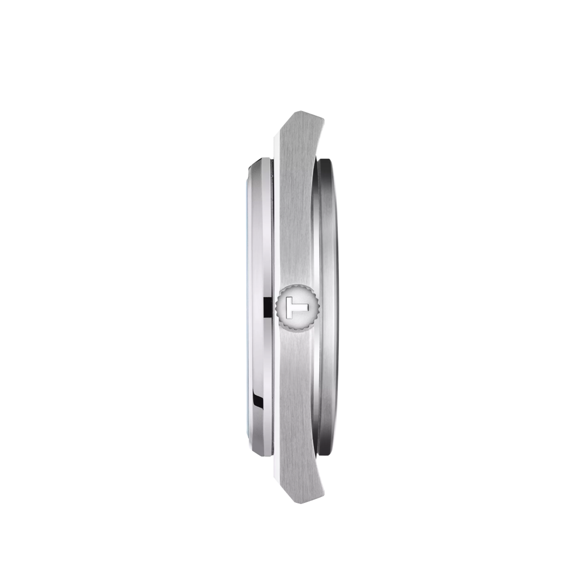 Tissot PRX Men's Automatic Watch T137.407.11.091.01