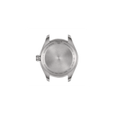 Tissot PR100 Women's 34mm Quartz Watch T150.210.11.351.00