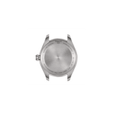 Tissot PR100 Women's 34mm Quartz Watch T150.210.11.351.00