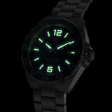 TAG HEUER FORMULA 1 DATE