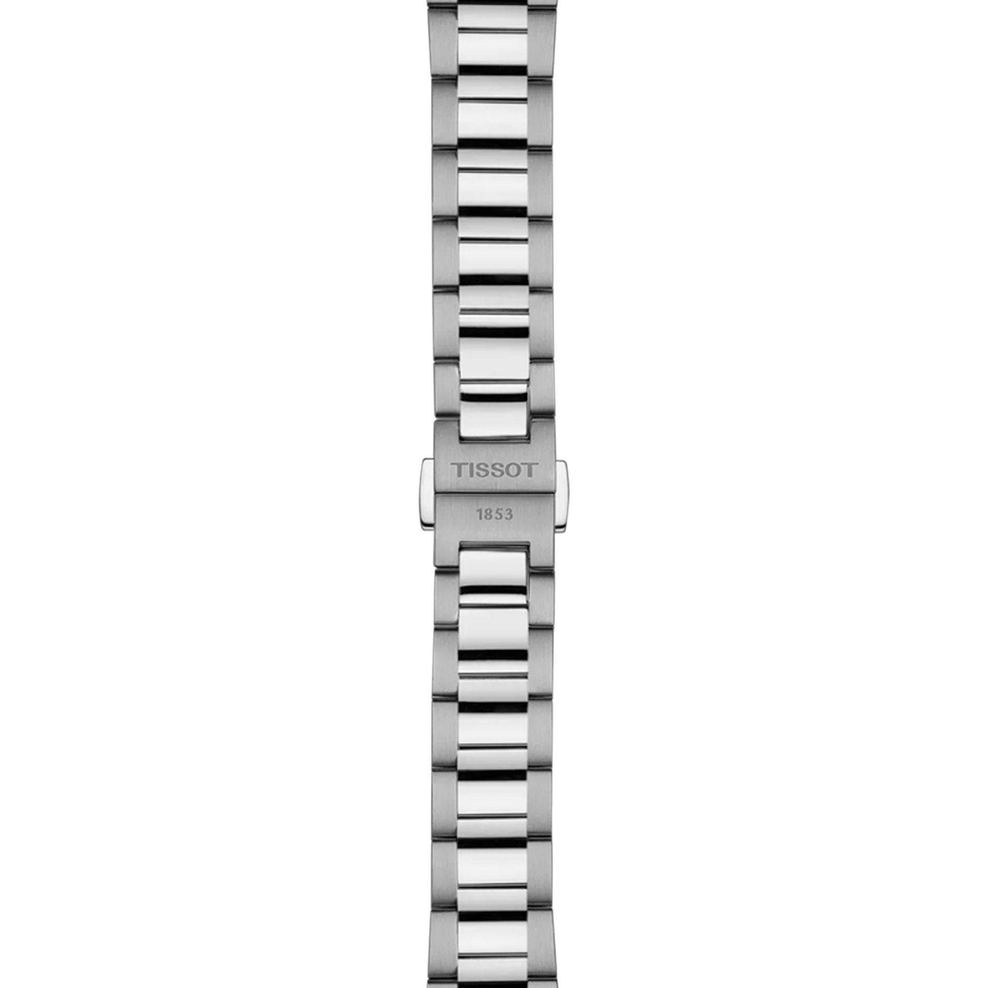 Tissot PR100 Quartz Women's 34mm Watch T150.210.21.111.00