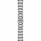 Tissot PR100 Quartz Women's 34mm Watch T150.210.21.111.00