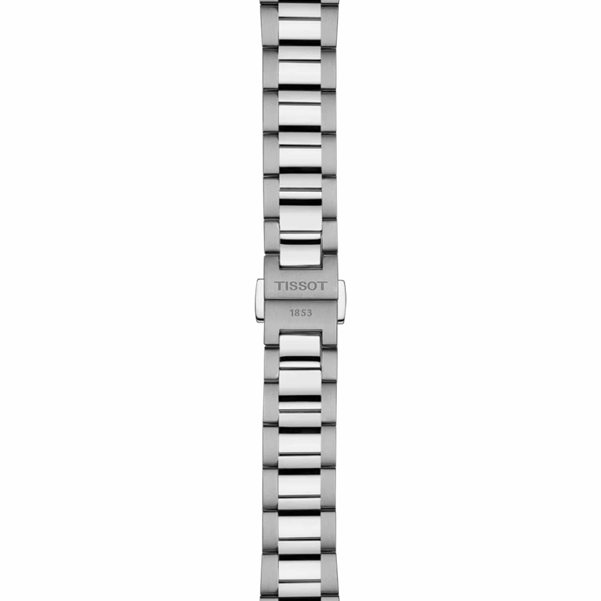 Tissot PR100 Quartz Women's 34mm Watch T150.210.21.111.00