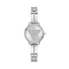 Guess Women's Quartz 30mm Watch GW0914L1