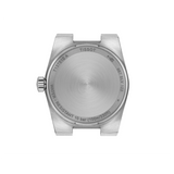 Tissot PRX Women's Quartz Watch T137.010.11.351.00