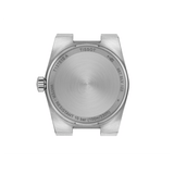 Tissot PRX Women's Quartz Watch T137.010.11.351.00