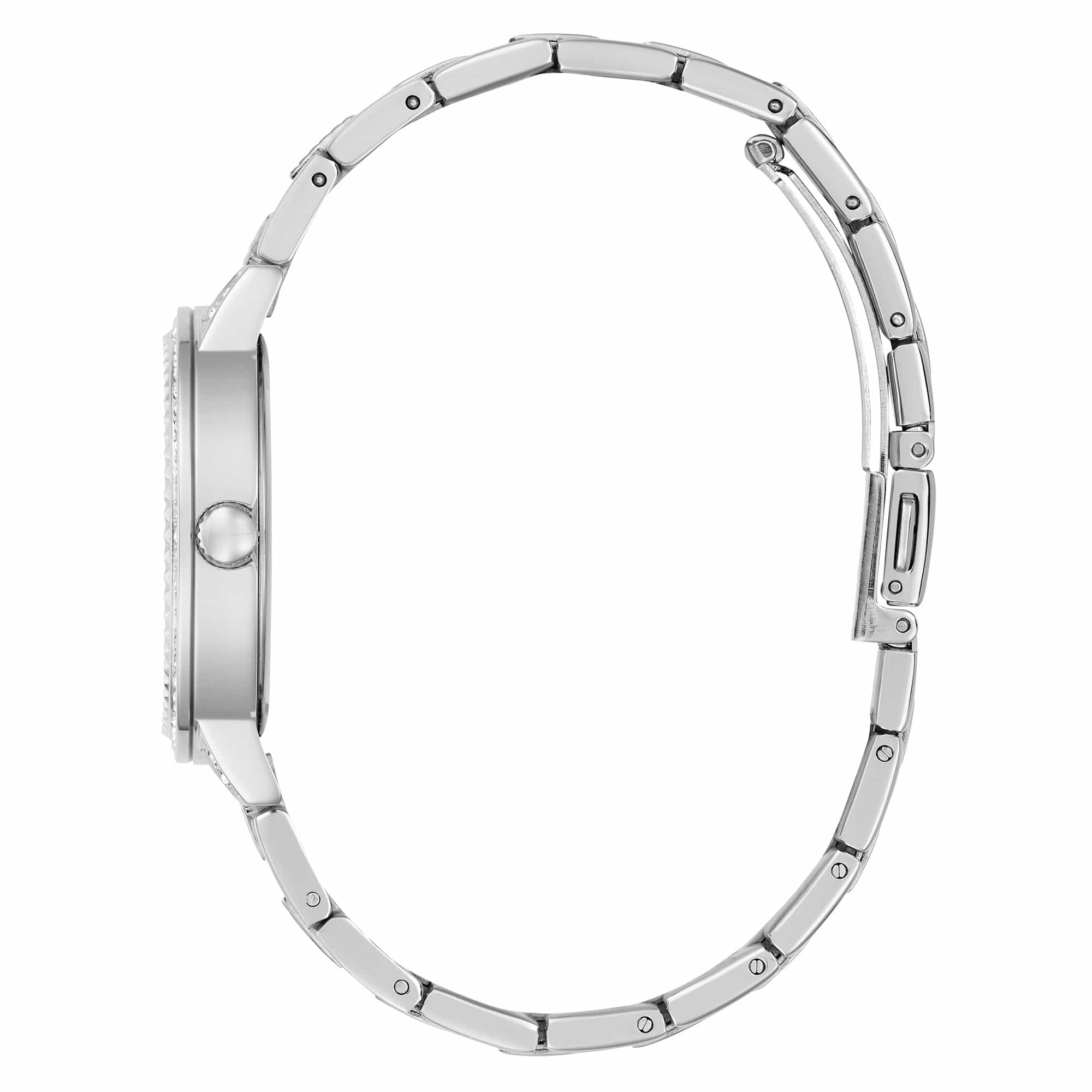 Guess Quartz Women's 34mm Watch GW0944L1