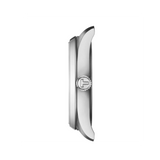 Tissot PR100 Women's Quartz Watch T150.210.11.116.00