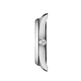 Tissot PR100 Women's Quartz Watch T150.210.11.116.00