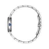 Citizen Eco Drive Women's 27mm Watch EM0990-81E