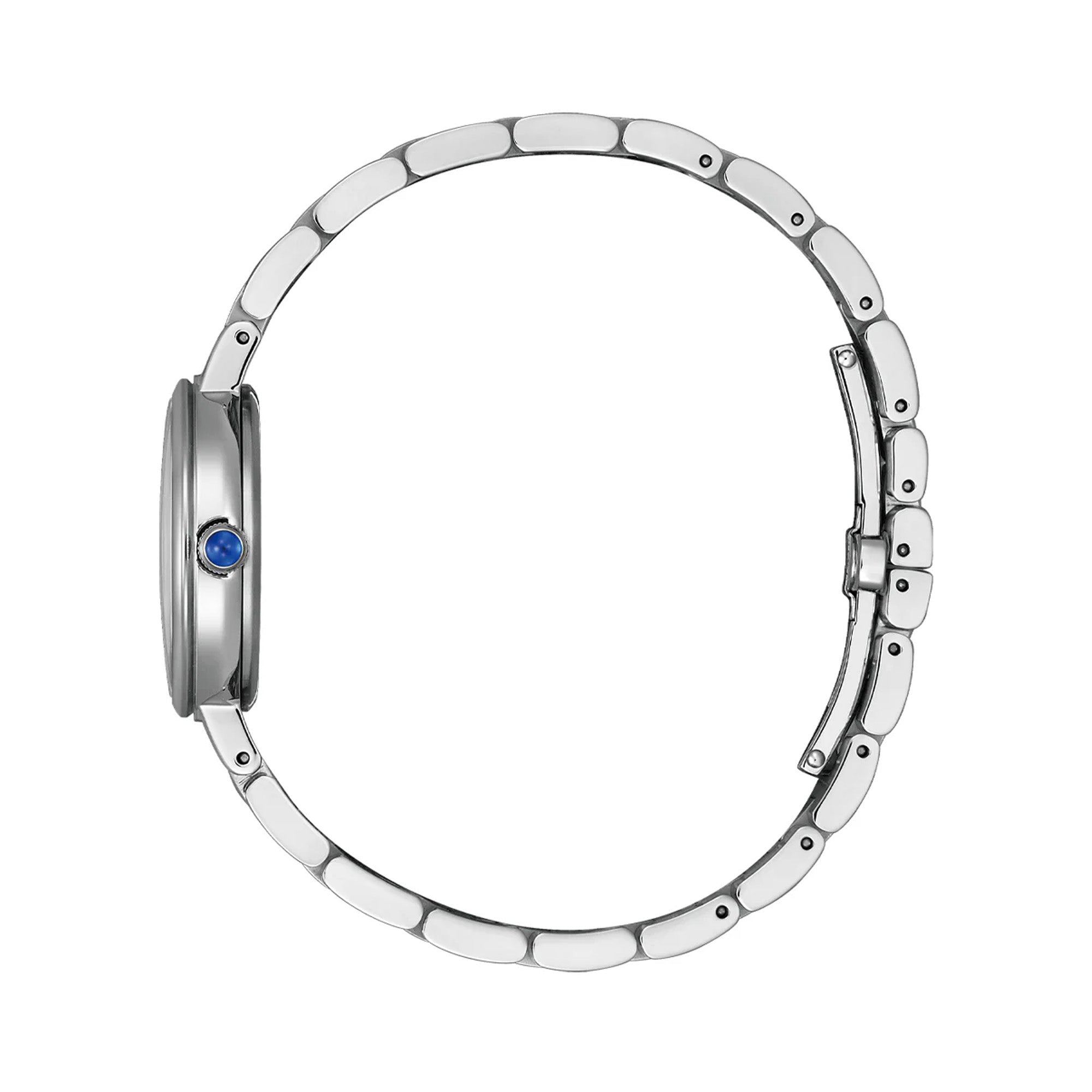 Citizen Eco Drive Women's 27mm Watch EM0990-81E