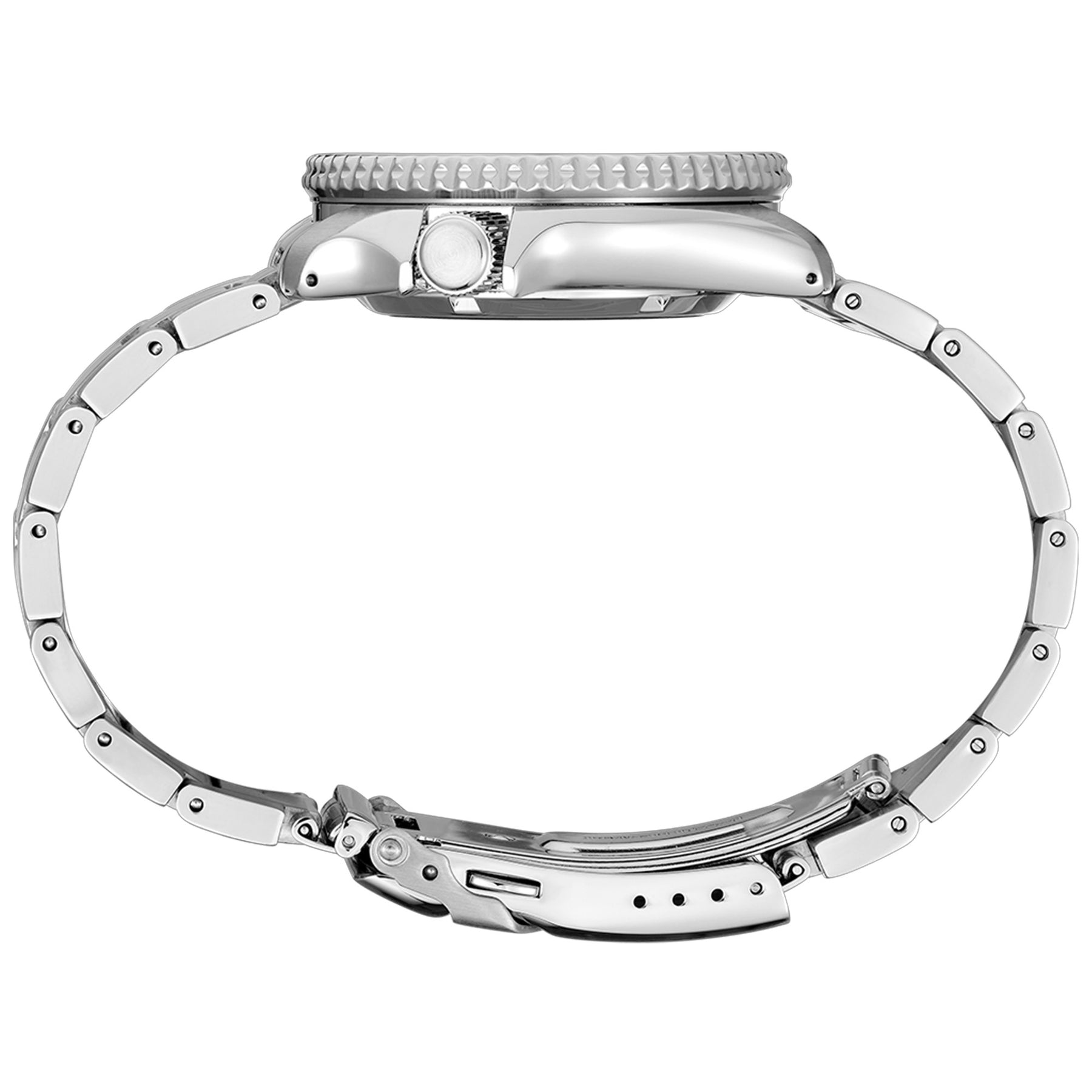 Seiko 5 Automatic Men's 42.50mm Watch SRPJ45K