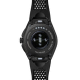 TAG HEUER CONNECTED CALIBRE E5