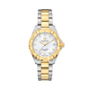 TAG HEUER AQUARACER DATE