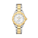 TAG HEUER AQUARACER DATE