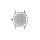 Tissot Classic Dream Automatic Men's 40mm Watch T158.407.11.051.00