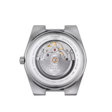 Tissot PRX Men's Automatic Watch T137.407.11.091.01