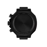 Tissot T-Race Quartz Chronograph Watch T141.417.37.061.00