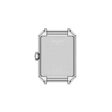 Tissot SRV Quartz Women's Watch T160.110.11.033.00