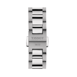 Tissot PR100 Women's 34mm Quartz Watch T150.210.11.351.00