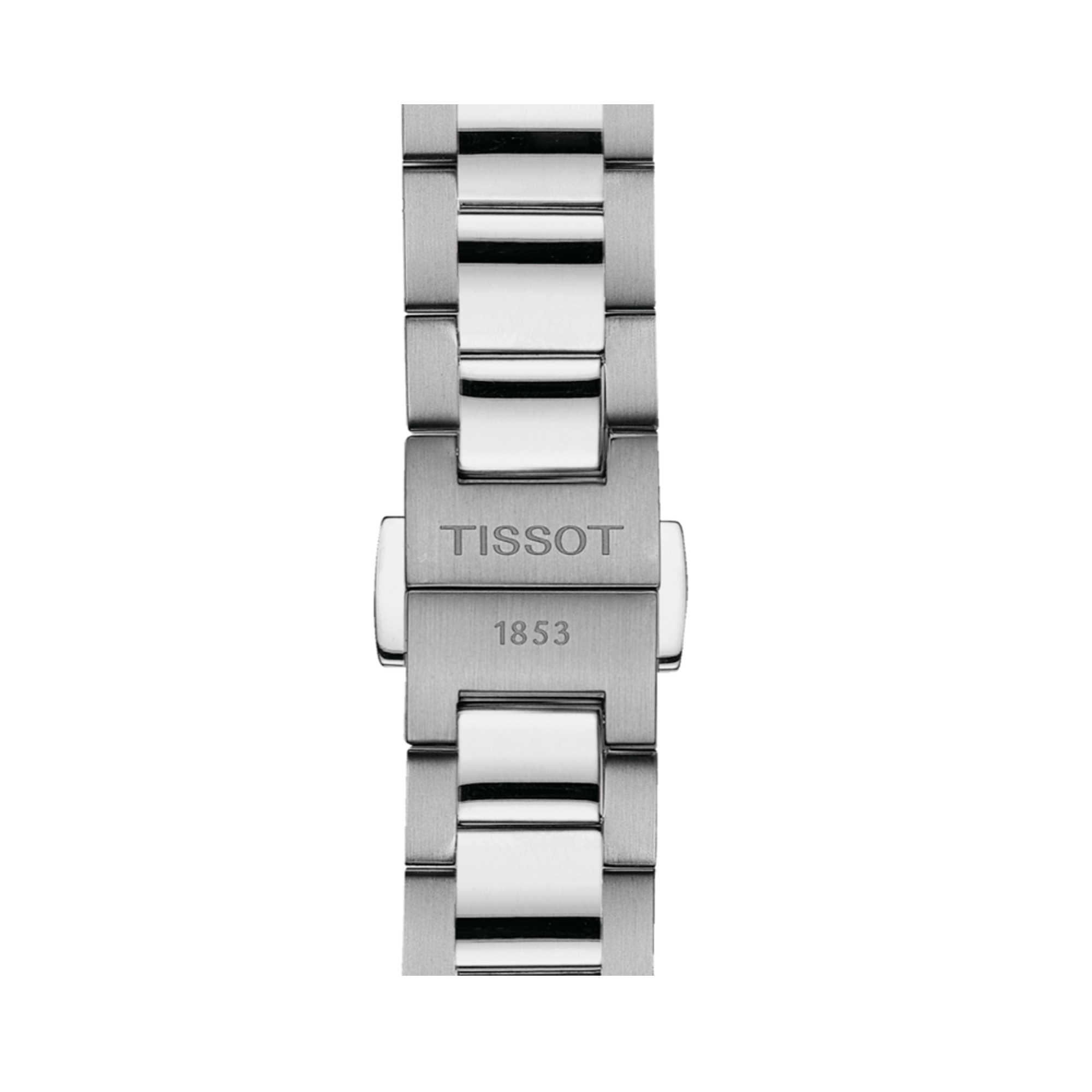 Tissot PR100 Women's 34mm Quartz Watch T150.210.11.351.00