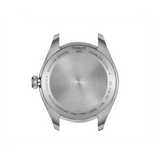 Tissot PR100 Women's Quartz Watch T150.210.11.116.00