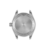 Tissot PR100 Women's Quartz Watch T150.210.11.116.00