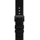 Tissot T-Race Quartz Chronograph Watch T141.417.37.061.00