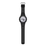 Casio G-SHOCK Men's Analogue Digital Watch GA2100WD-1