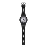 Casio G-SHOCK Men's Analogue Digital Watch GA2100WD-1