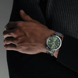 Raymond Weil Freelancer Automatic Men's 40mm Watch 2741-ST-52001